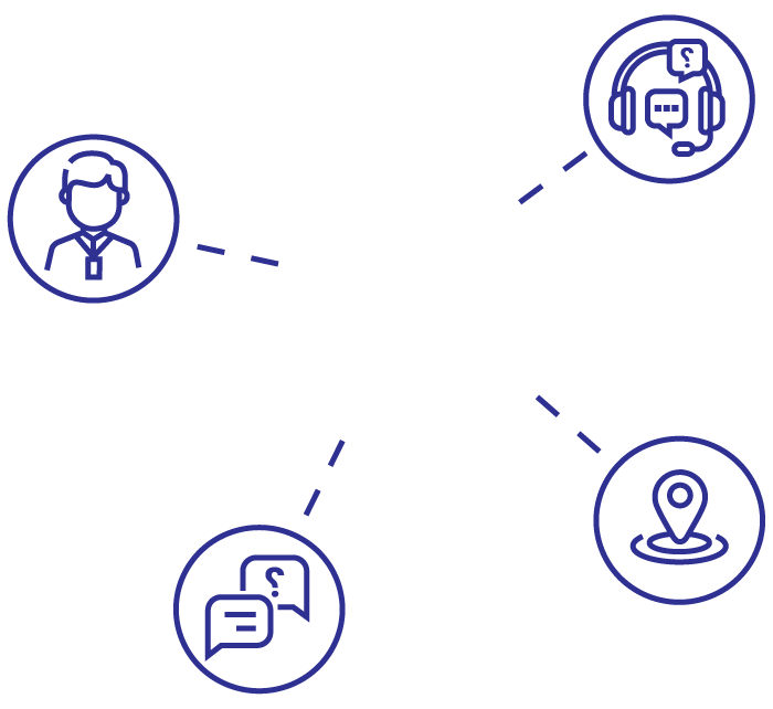 درباره هانا